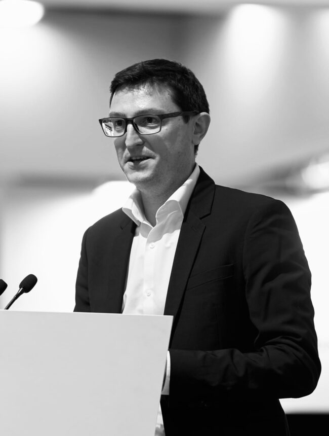 Toni Pinós